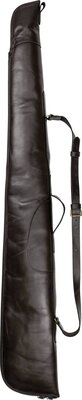 Jack Pyke Leather Shotgun Slip 135cm